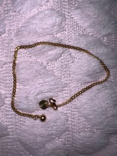 (Category: ) located in . Submitted by puppymood (Listing ID 1335759250, Image 1). Description: .