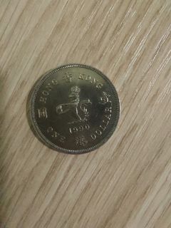 （分類：）位於 。 由 LY2011w 提交（商品編號 1335747606，圖片 1）。簡介： 。