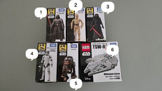 （分類：）位於 。 由 luke66hh 提交（商品編號 1335772609，圖片 1）。簡介： 。