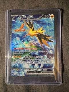 (Category: ) located in . Submitted by dareeel (Listing ID 1335772183, Image 1). Description: .
