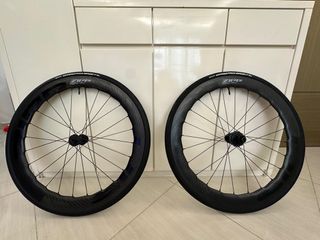 （分類：）位於 。 由 kephk 提交（商品編號 1335754873，圖片 1）。簡介： 。