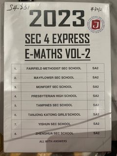 2023_sec_4_express_emath_exam__1731325984_6db9b689_thumbnail.jpg
