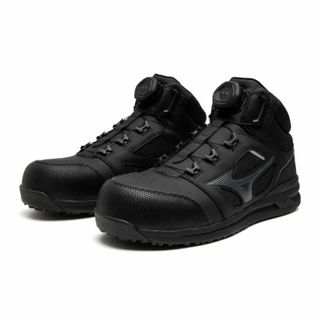 Mizuno 42 discount