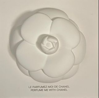 （分類：）位於 。 由 alanmacbay 提交（商品編號 1335611381，圖片 1）。簡介： 。