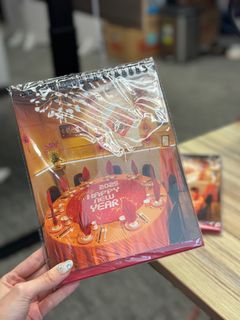 （分類：）位於 。 由 lydiawin 提交（商品編號 1335666635，圖片 1）。簡介： 。