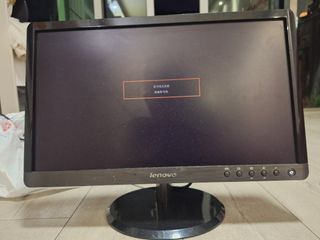 （分類：）位於 。 由 lam_2018 提交（商品編號 1335706028，圖片 1）。簡介： 。