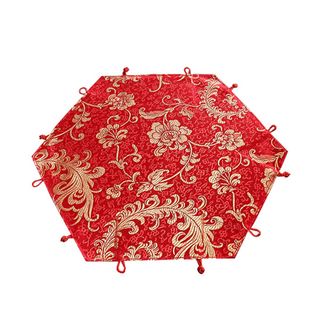 （分類：）位於 。 由 2virgo 提交（商品編號 1335623402，圖片 1）。簡介： 。