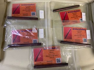 （分類：）位於 。 由 kitthaiamulets 提交（商品編號 1335611572，圖片 1）。簡介： 。