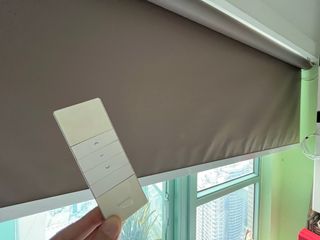 （分類：）位於 。 由 kenlau.com 提交（商品編號 1335670877，圖片 1）。簡介： 。