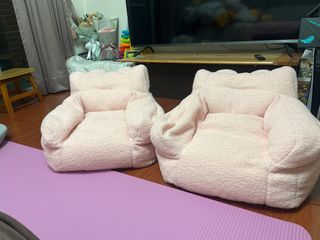 由 chichi1030_ (刊登 ID 1335742185，圖片 1) 提交，位於 的 (類別：)，說明：。