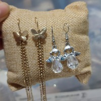 (Kategori: ) berada di . Dikirim oleh streetscod (ID iklan 1335682190, Gambar 1). Deskripsi: .