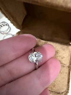 （分類：）位於 。 由 bithankgod 提交（商品編號 1335727518，圖片 1）。簡介： 。