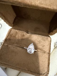 （分類：）位於 。 由 bithankgod 提交（商品編號 1335727728，圖片 1）。簡介： 。