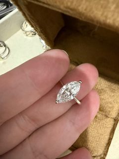 （分類：）位於 。 由 bithankgod 提交（商品編號 1335727935，圖片 1）。簡介： 。