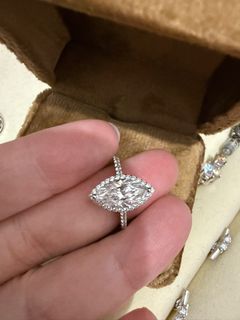 （分類：）位於 。 由 bithankgod 提交（商品編號 1335728199，圖片 1）。簡介： 。