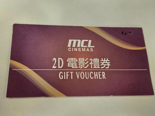 （分類：）位於 。 由 ckh75980 提交（商品編號 1335654396，圖片 1）。簡介： 。