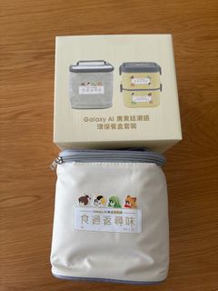 （分類：）位於 。 由 bearjolly 提交（商品編號 1335666420，圖片 1）。簡介： 。
