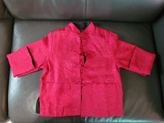 （分類：）位於 。 由 leafsnation 提交（商品編號 1335756665，圖片 1）。簡介： 。
