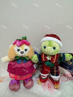 （分類：）位於 。 由 winko94 提交（商品編號 1335754182，圖片 1）。簡介： 。