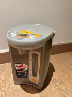 （分類：）位於 。 由 gbbchk 提交（商品編號 1335753019，圖片 1）。簡介： 。