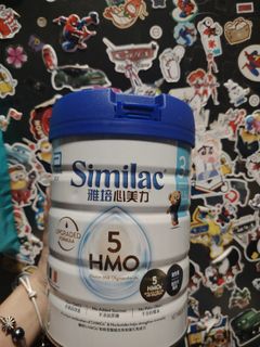 （分類：）位於 。 由 lsyo_ 提交（商品編號 1335760526，圖片 1）。簡介： 。
