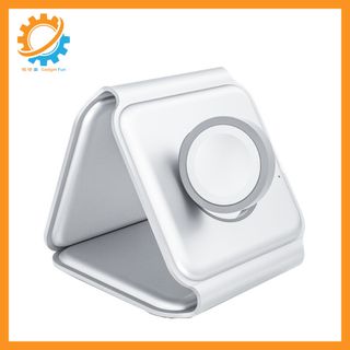 （分類：）位於 。 由 gadget_fun 提交（商品編號 1335703276，圖片 1）。簡介： 。