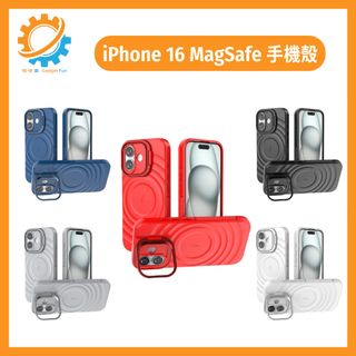（分類：）位於 。 由 gadget_fun 提交（商品編號 1335704374，圖片 1）。簡介： 。