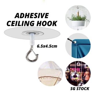 (Category: ) located in . Submitted by shoptsave (Listing ID 1335628545, Image 1). Description: .