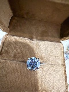 （分類：）位於 。 由 bithankgod 提交（商品編號 1335727083，圖片 1）。簡介： 。