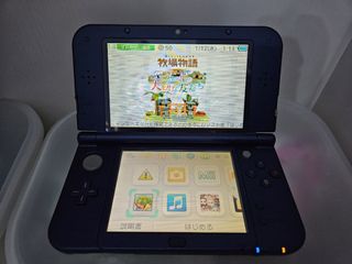 （分類：）位於 。 由 kinkilaukinki 提交（商品編號 1335753550，圖片 1）。簡介： 。