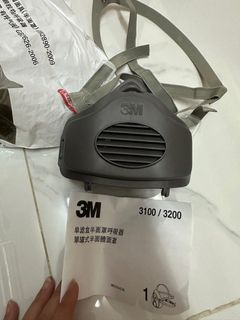 （分類：）位於 。 由 choi06 提交（商品編號 1335647052，圖片 1）。簡介： 。