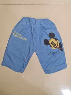 (Kategori: ) berada di . Dikirim oleh katarinalafayette (ID iklan 1335648919, Gambar 1). Deskripsi: .