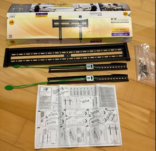 （分類：）位於 。 由 b2024 提交（商品編號 1335705772，圖片 1）。簡介： 。