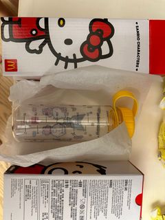 （分類：）位於 。 由 ElsaT 提交（商品編號 1335754796，圖片 1）。簡介： 。