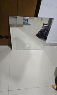（分類：）位於 。 由 callyoubacklater 提交（商品編號 1335753115，圖片 1）。簡介： 。