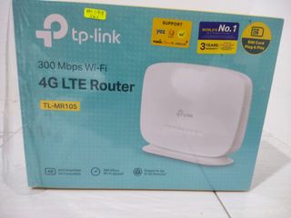 (Category: ) located in . Submitted by afiqtobi9 (Listing ID 1335655298, Image 1). Description: .