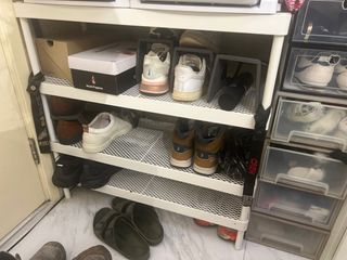（分類：）位於 。 由 mmttyy 提交（商品編號 1335754539，圖片 1）。簡介： 。