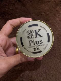 (Kategori: ) berada di . Dikirim oleh reprelovd (ID iklan 1335769482, Gambar 1). Deskripsi: .