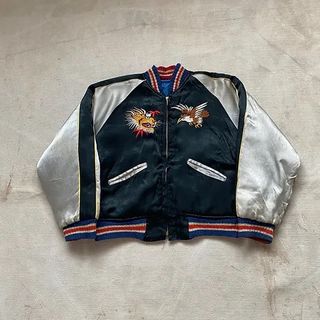 （分類：）位於 。 由 supercat998 提交（商品編號 1335680118，圖片 1）。簡介： 。
