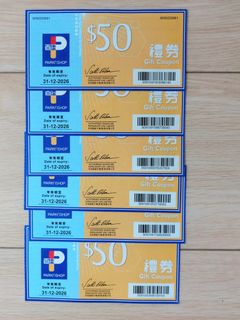 （分類：）位於 。 由 leew318 提交（商品編號 1335649603，圖片 1）。簡介： 。