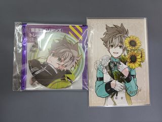 （分類：）位於 。 由 gtyuugh 提交（商品編號 1335654954，圖片 1）。簡介： 。