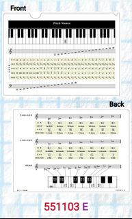（分類：）位於 。 由 gpmusiclifestore 提交（商品編號 1315448797，圖片 1）。簡介： 。