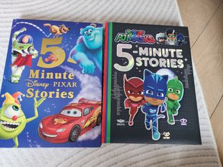 （分類：）位於 。 由 carcherr 提交（商品編號 1335641337，圖片 1）。簡介： 。