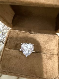 （分類：）位於 。 由 bithankgod 提交（商品編號 1335726546，圖片 1）。簡介： 。