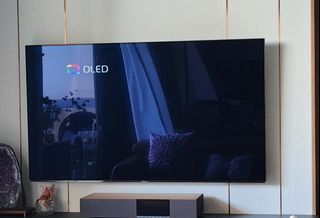 (Category: ) located in . Submitted by ying05 (Listing ID 1335623383, Image 1). Description: .