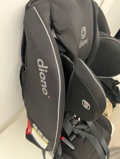 （分類：）位於 。 由 bowbowbee46 提交（商品編號 1335637683，圖片 1）。簡介： 。
