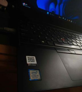 (Category: ) located in . Submitted by gadgetsun (Listing ID 1335634194, Image 1). Description: .