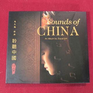 （分類：）位於 。 由 bobomusic 提交（商品編號 1335753458，圖片 1）。簡介： 。