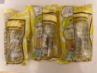 （分類：）位於 。 由 ElsaT 提交（商品編號 1335754481，圖片 1）。簡介： 。