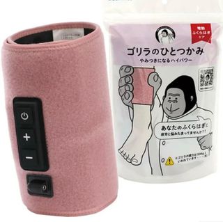 （分類：）位於 。 由 Fujiholic 提交（商品編號 1335761406，圖片 1）。簡介： 。